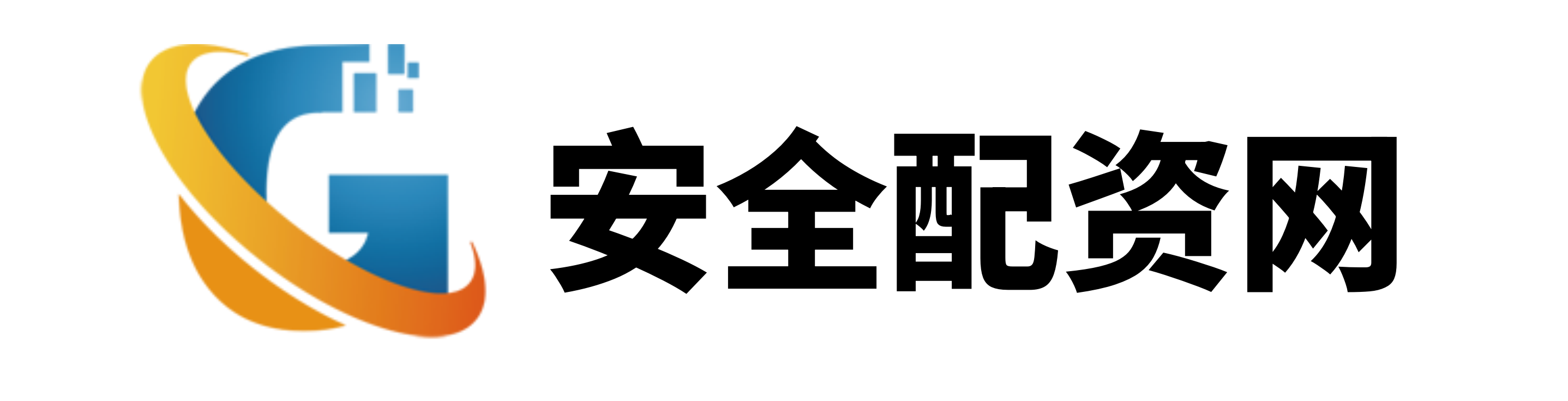 鑫盛优配