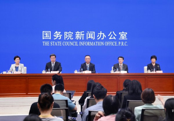 线上实盘配资网站 深圳综合改革试点升级：全力布局AI及低空经济 促进科技龙头回归A股