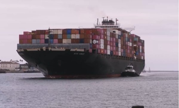 配资平台网站 湘佳股份：5月活禽销售收入同比减少3.07%