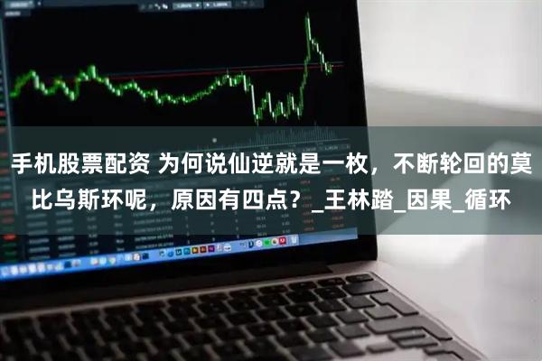 手机股票配资 为何说仙逆就是一枚，不断轮回的莫比乌斯环呢，原因有四点？_王林踏_因果_循环